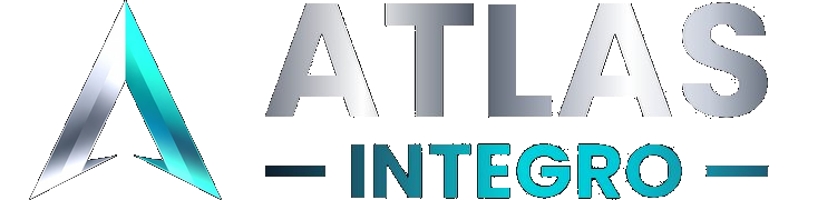Atlas Integro
