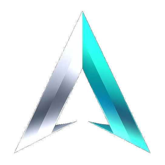 Atlas
