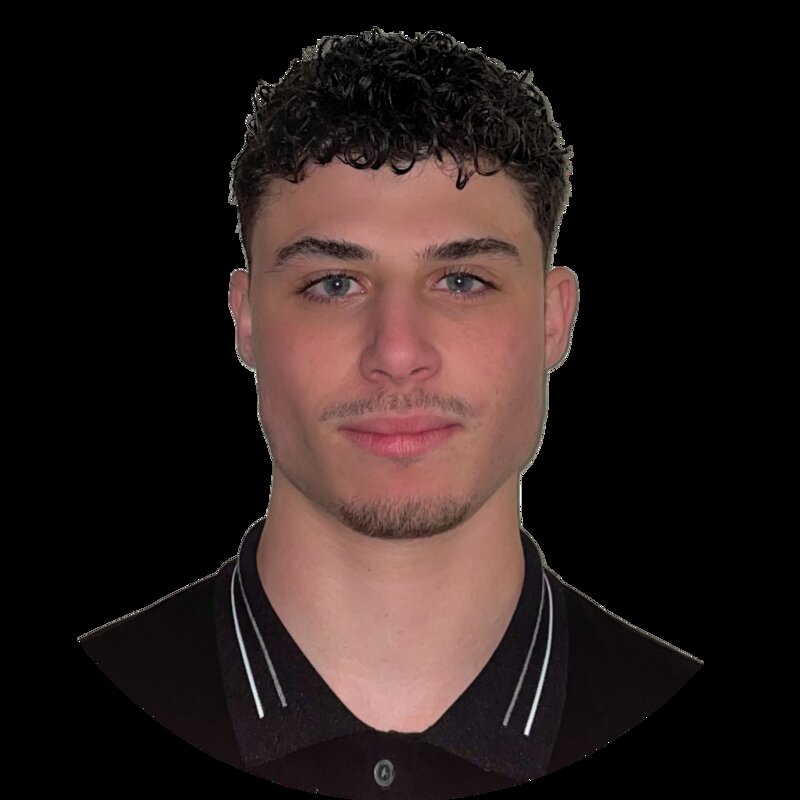 Hunter Arthur, Founder of Atlas Integro